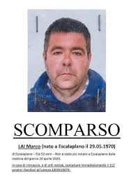 ESCALAPLANO ANCORA...