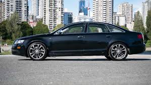 Image result for Ice Silver 2010 S6