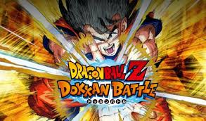Get the latest in goku dragon ball z. Descargar Dragon Ball Z Dokkan Battle Para Pc Juegosdroid