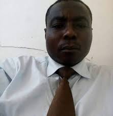 Samuel Adeyemo (@samuel.adeyemo.180625) • Facebook