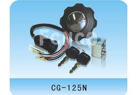 广州市汇港进出口有限公司