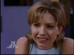 There's No Business Like Snow Business