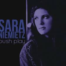 Stream Rooftops by Sara Niemietz