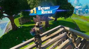 The #1 battle royale game has come to mobile! Fortnite Chapter 2 Wallpapers Top Free Fortnite Chapter 2 Backgrounds Wallpaperaccess