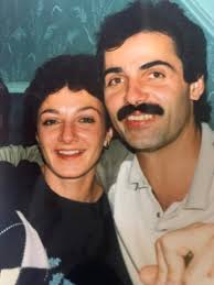 Salvatore Adam Ricottone Obituary February 16, 2024