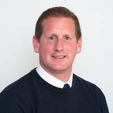 Principal's Foreword