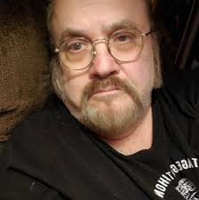 Comparing Music Covers and Originals