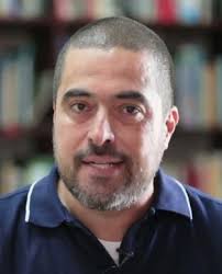 César Augusto Lenis Ballesteros