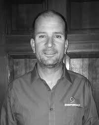 Welcome Aboard, New Employees