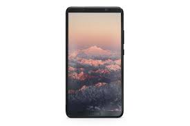 Huawei Mate 10 Vol 3 Mockup Personal Presentation Huawei Huawei Mate