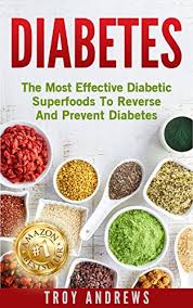 Enjoy the crispy texture, fresh vegetables and delicious food choice list: The Post Of Food Proteins Centre Of Persons Amid Diabetes Diet Diabetes Type 2 Pdf
