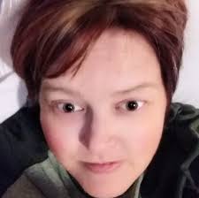 My wife made some Sancocho! (Puerto Rican Beef Stew)..... . . Sancocho is a  satisfying stew with humble origins. Every country has their own version of  stew. They would make a huge