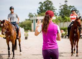 Jun 14, 2021 · no próximo dia 21, o técnico philippe guerdat e a comissão técnica da confederação brasileira de hipismo irão anunciar os convocados para os jogos olímpicos de tóquio. Luciana Diniz Comanda Evento De Hipismo Quem Agito