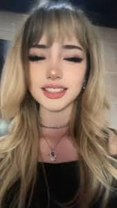 73 K0yaya ˘ Kara ideas