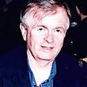 Search Carl Walsh Obituaries and Funeral Services