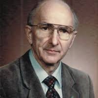 Obituary information for R. David Ellerson, MD