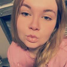 Why hasn't my baby arrived yet, past the due date?