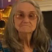 Milstead Family Obituaries