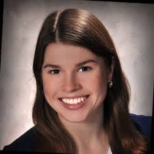 Julia R. Downing, Ph.D.