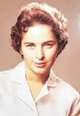 Maria Reeves Obituary (2023)