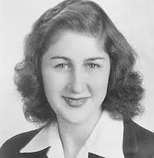 Jane Reiser Obituary (1924