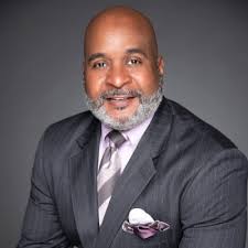 I don't stop until Justice is served.