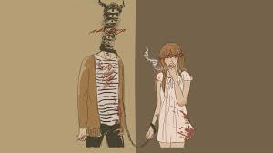 Oyasumi Punpun Aiko Dowload Anime Wallpaper Hd Fast aiko from oyasumi punpun you can see steps here: oyasumi punpun aiko dowload anime