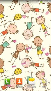 See more of wallpaper lucu on facebook. Wallpaper Lucu Full Screen