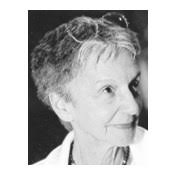 Search Margaret Longo Obituaries and Funeral Services