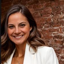 Dawn Bergman, PHR, SHRM-CP