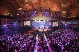 Night one predictions, betting tips, acca, order of play and tv time. E Pwlfnk6et Ym