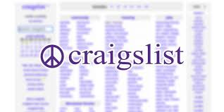 One thing i found really useful for weeding out the. How To Scrape Craigslist Data Listings Prices Details And More Parsehub