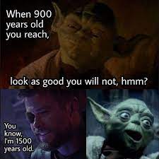 65 very good star wars memes. Meme Thread Fandom
