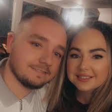 Looking recommendations