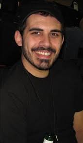 John Henderson Obituary (2009)