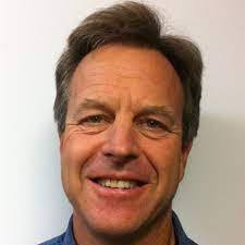 Our Circle — Native Land Conservancy