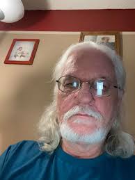 Being kind to difficult people