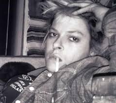 Star Anna, Star Anna, Tom Waits, K.A., Shane Tutmarc, Zach Broocke, Will  Moore, Shane Tutmarc, Julian Macdonough, Pugs Not Drugs, Elizabeth Bacher,  Eric Corson, Jeff Fielder, Ty Bailie, Star Anna