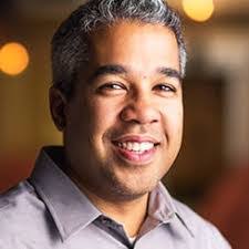 Juan Peralta's Instagram, Twitter & Facebook