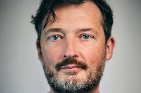 The Adults' filmmaker Dustin Guy Defa is ready to grow up