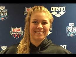 Elizabeth Beisel