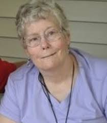 Karen Conner Obituary