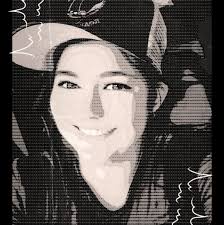 Only you will understand! 3 6 12 24 Ho... 100 mg/dL -400 ·· 250 12AM 8AM 65  4PM Now