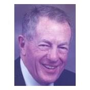 Search Philip Mann Obituaries and Funeral Services