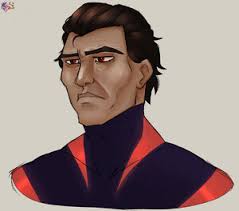 Favorites Gallery for randomuser5768 -- Fur Affinity [dot] net