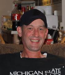 David Consavage Obituary