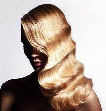 Epingle Sur Hair