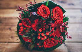 Check spelling or type a new query. Does Walgreens Sell Flowers In 2021 All You Need To Know