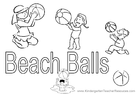 This drawing was made at internet users' disposal on 07 february 2106. Summer Coloring Pages