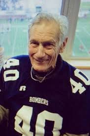 Richard N. Carmean Obituary May 23, 2022